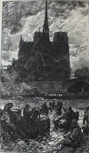 Image description is not available for DU1946.69